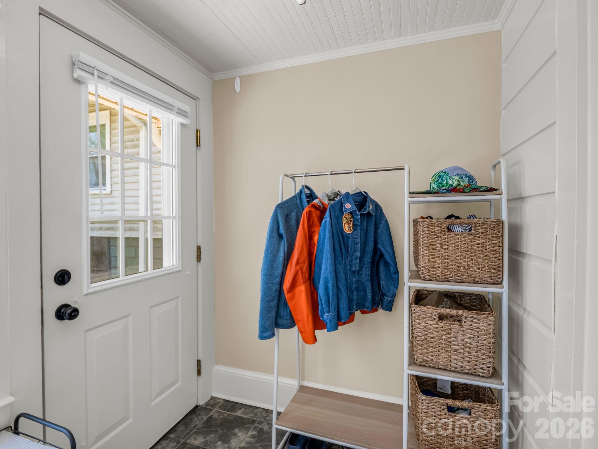 40 Hudson Street Asheville NC 28806