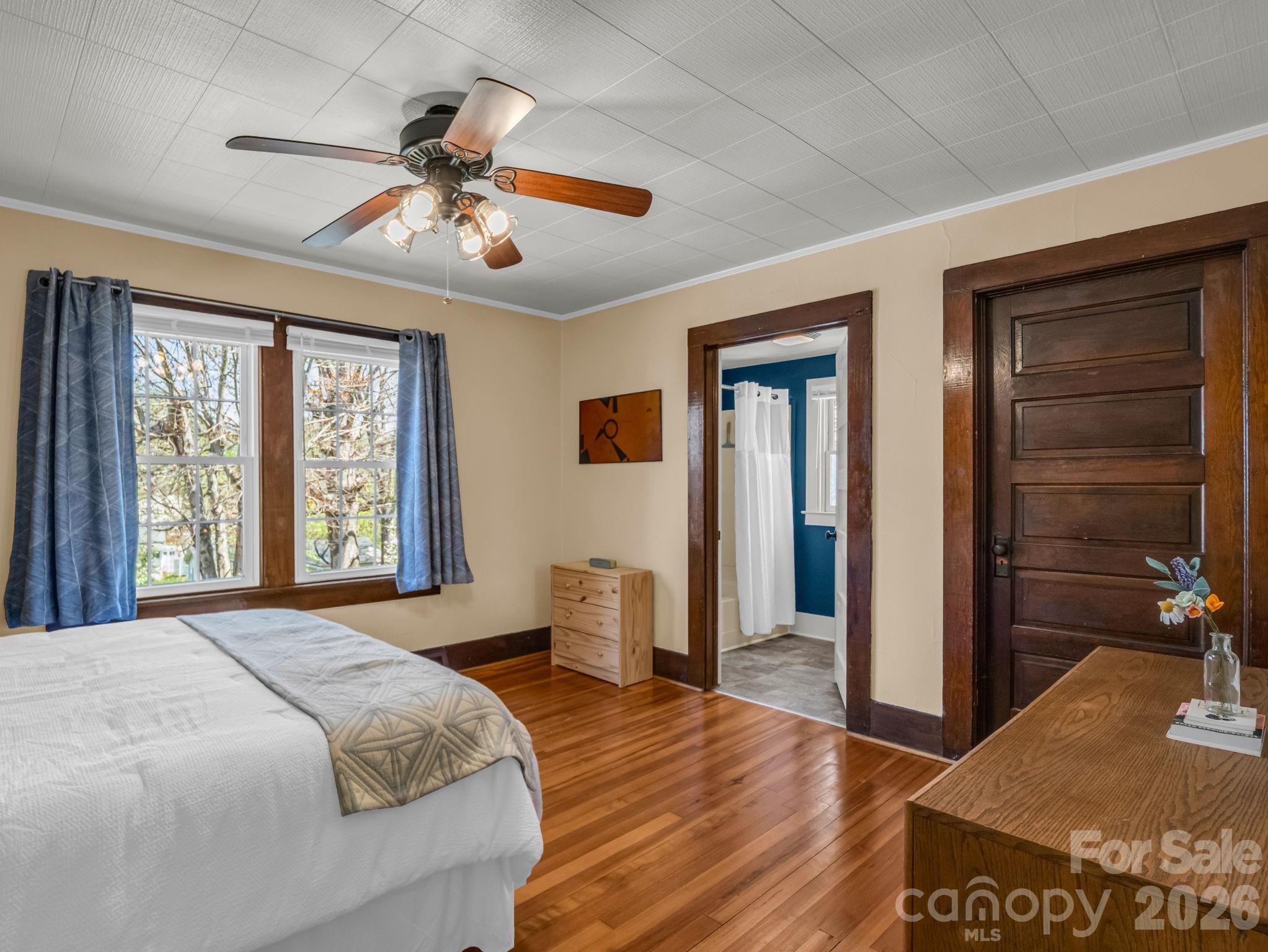 40 Hudson Street Asheville NC 28806