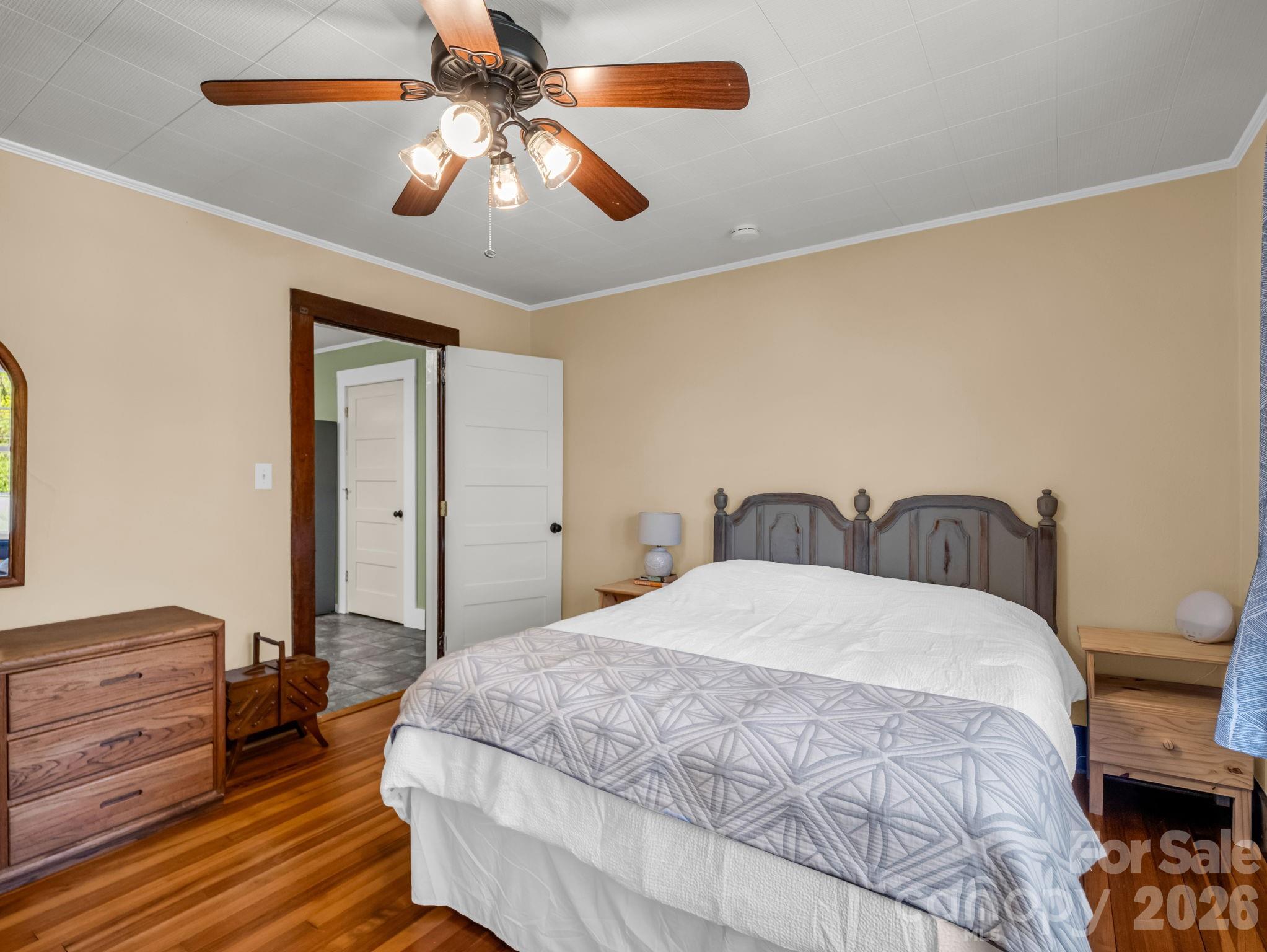 40 Hudson Street Asheville NC 28806