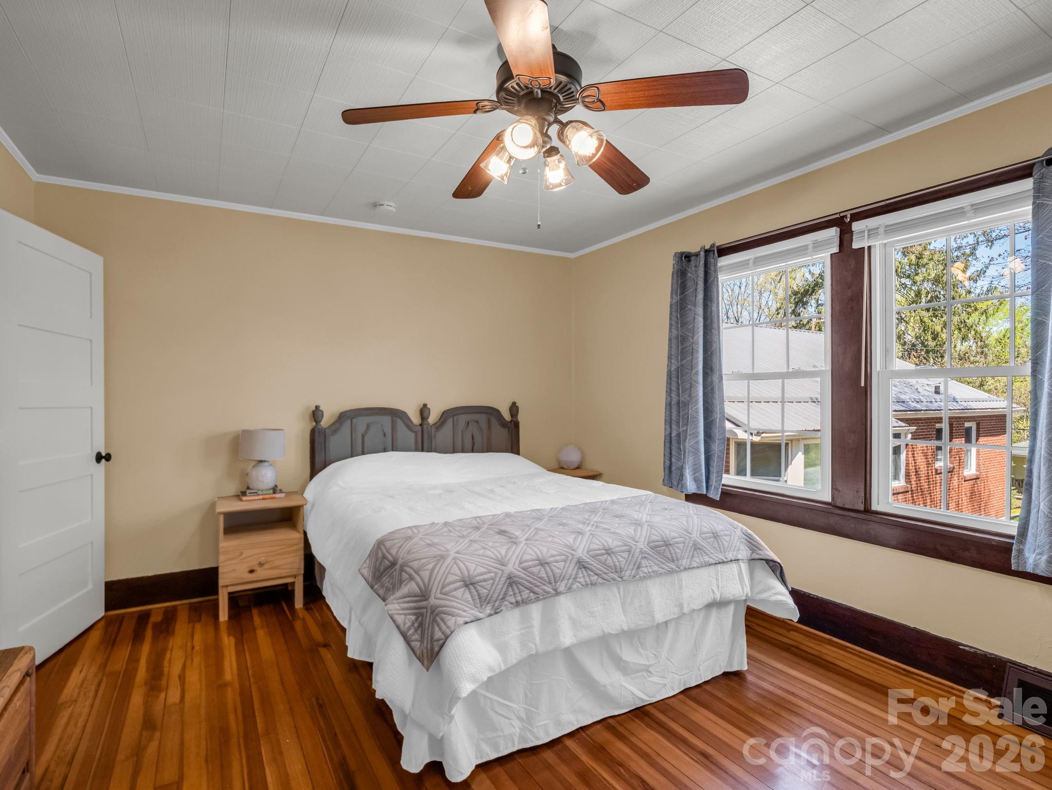 40 Hudson Street Asheville NC 28806