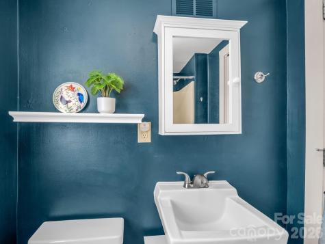 40 Hudson Street Asheville NC 28806