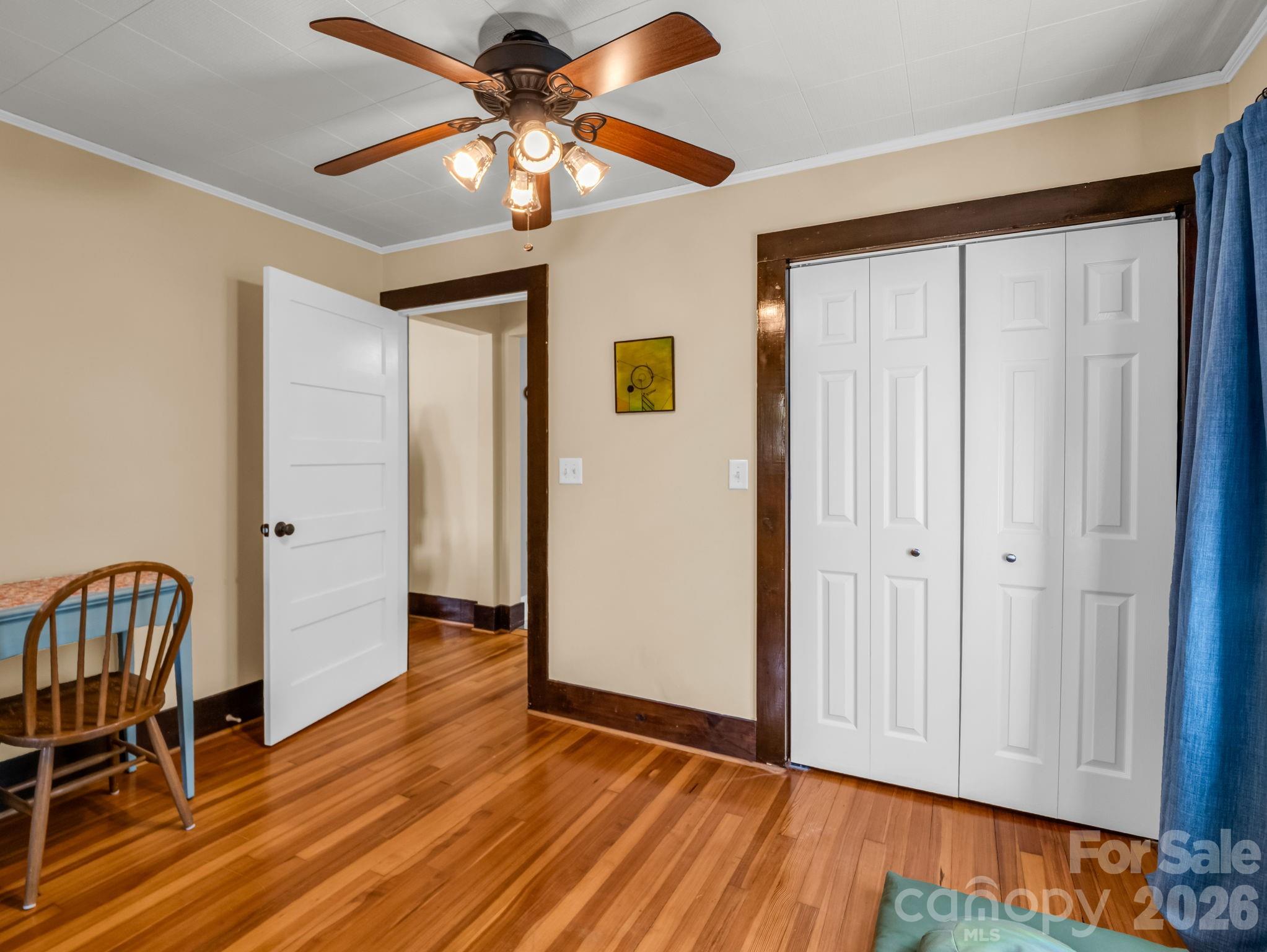 40 Hudson Street Asheville NC 28806
