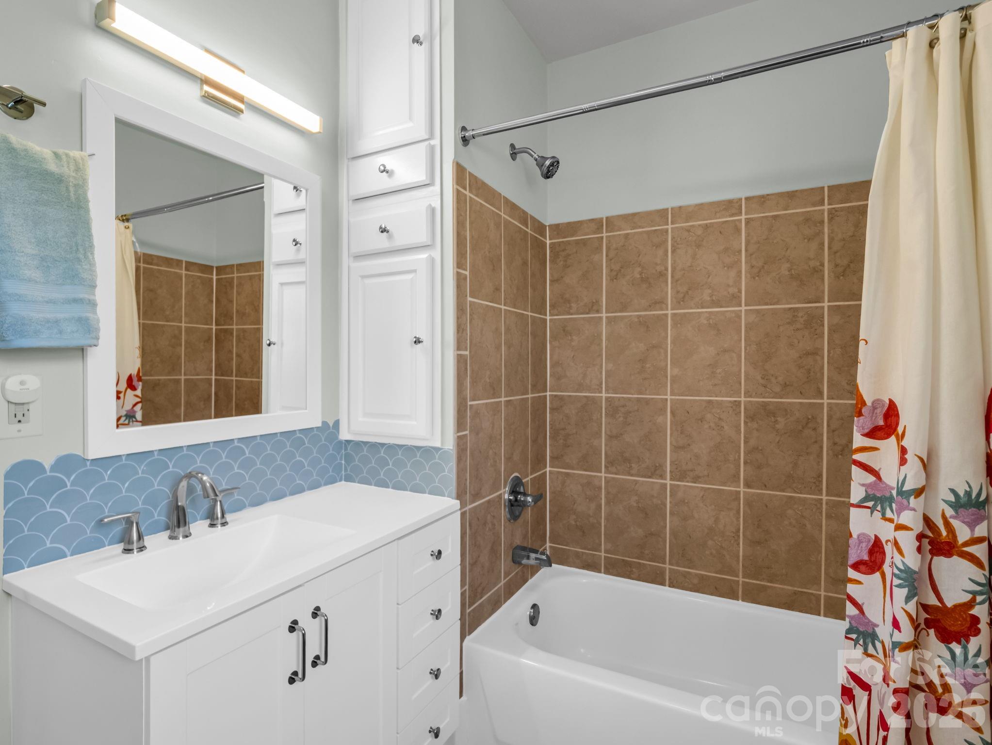 40 Hudson Street Asheville NC 28806