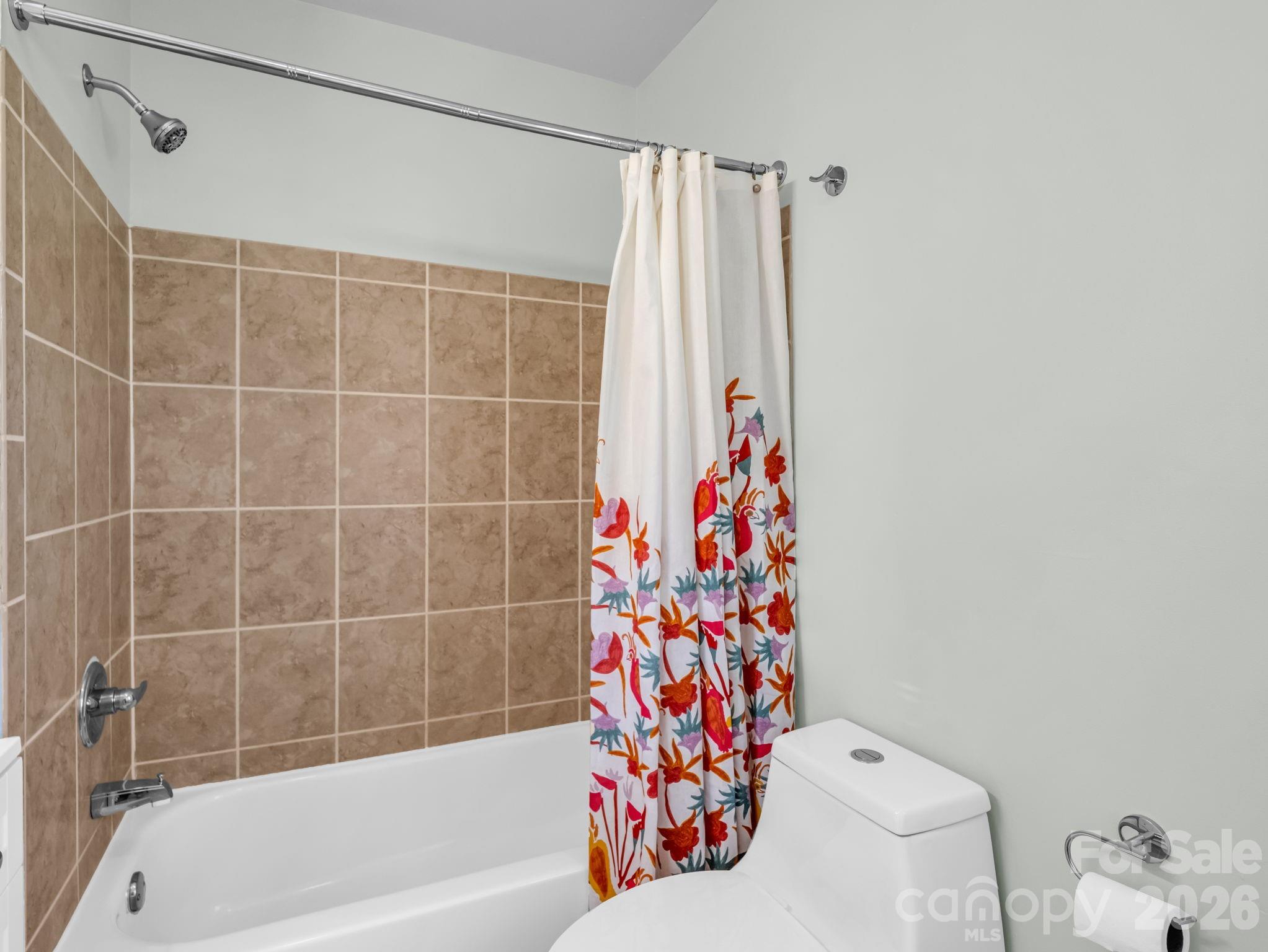 40 Hudson Street Asheville NC 28806