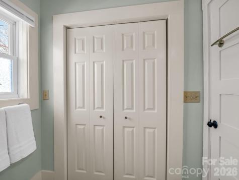 40 Hudson Street Asheville NC 28806