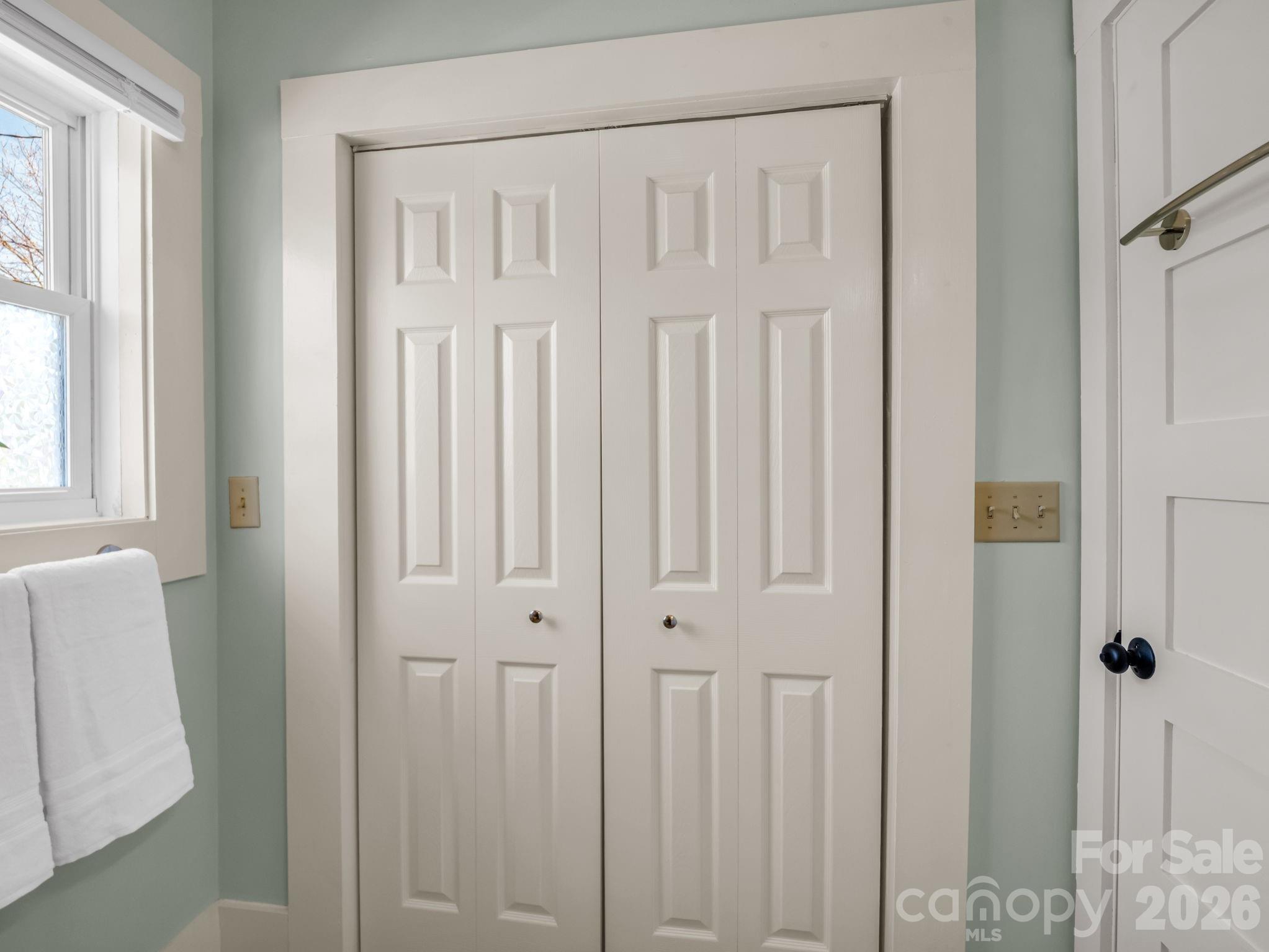 40 Hudson Street Asheville NC 28806