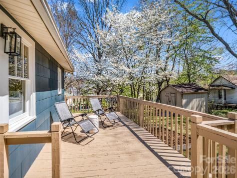40 Hudson Street Asheville NC 28806