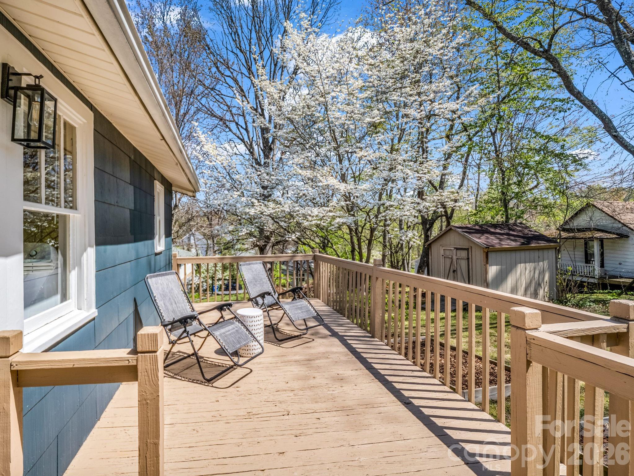 40 Hudson Street Asheville NC 28806