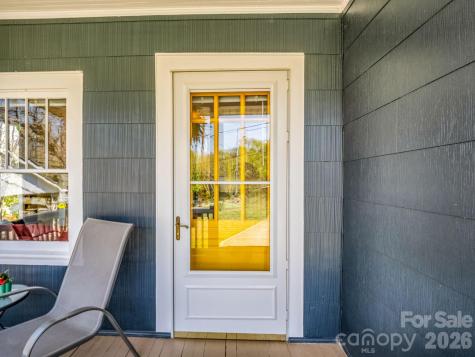 40 Hudson Street Asheville NC 28806