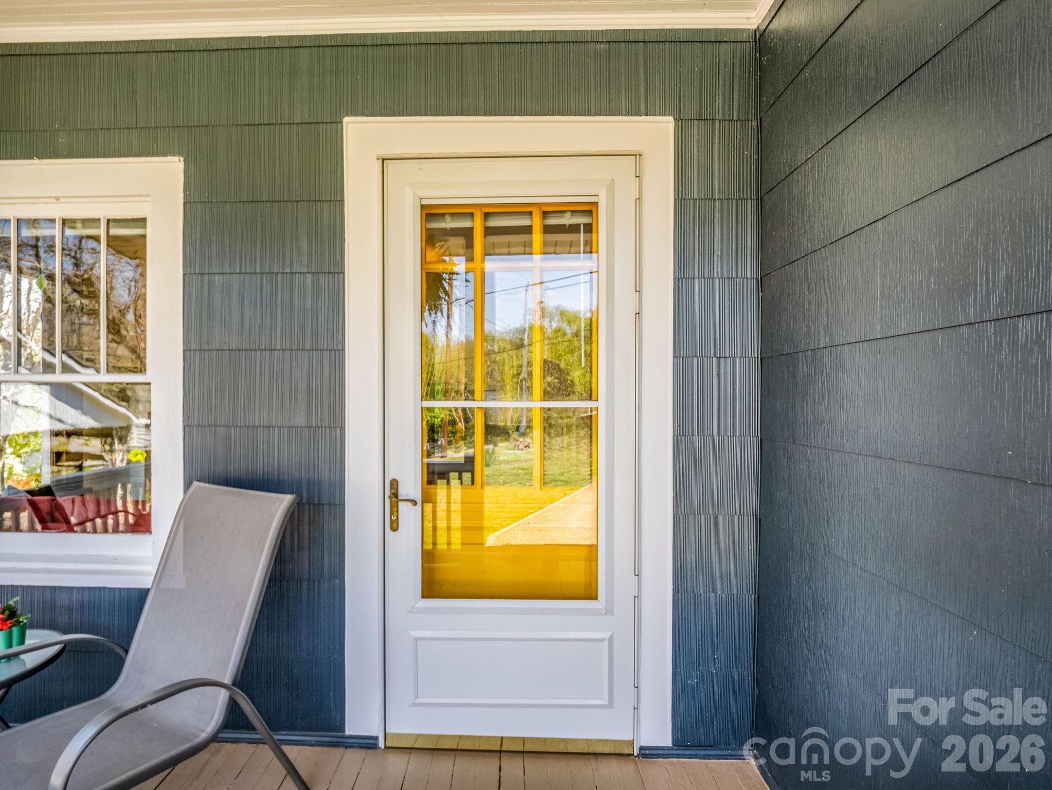 40 Hudson Street Asheville NC 28806