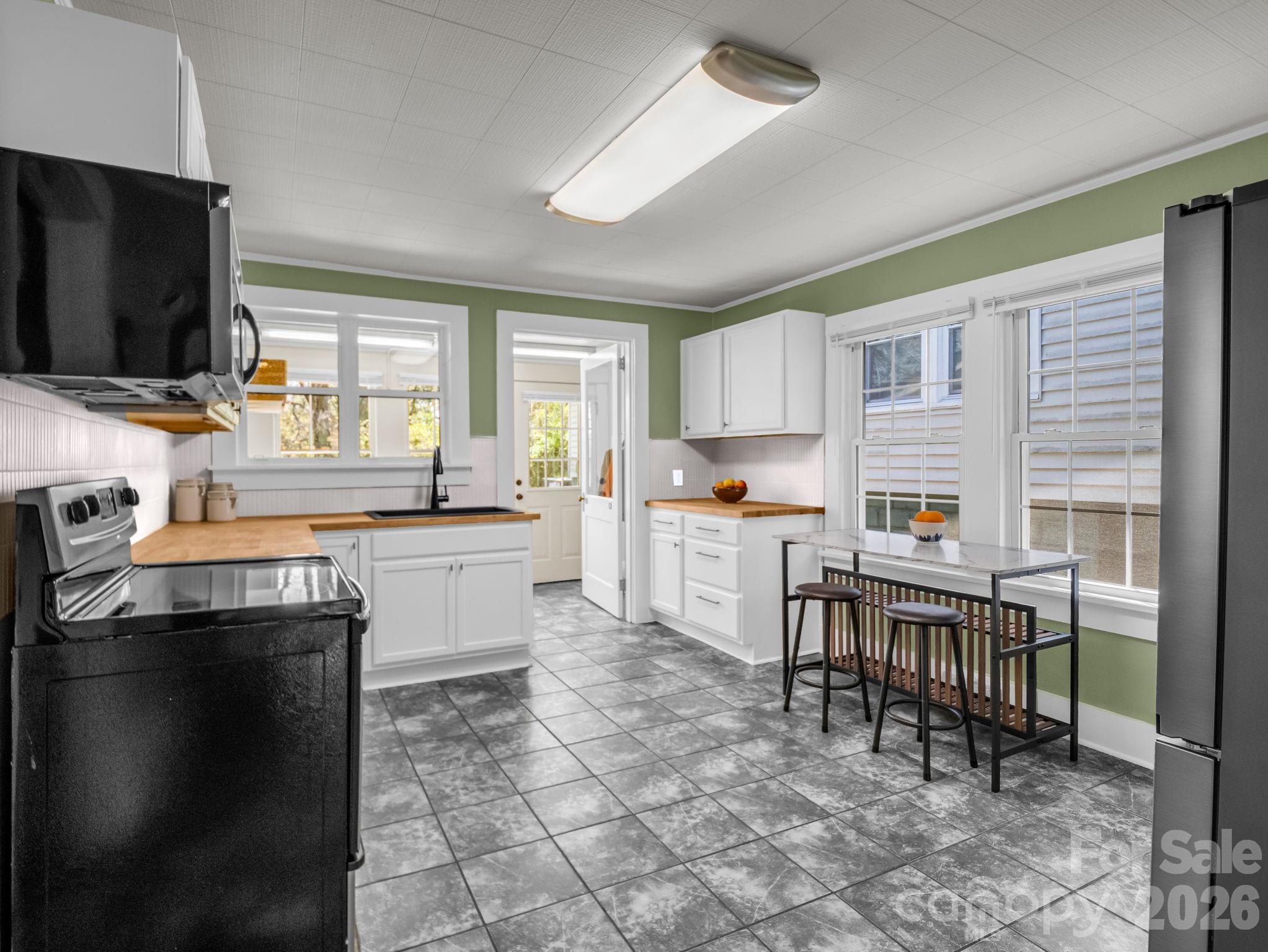 40 Hudson Street Asheville NC 28806