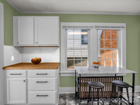 40 Hudson Street Asheville NC 28806