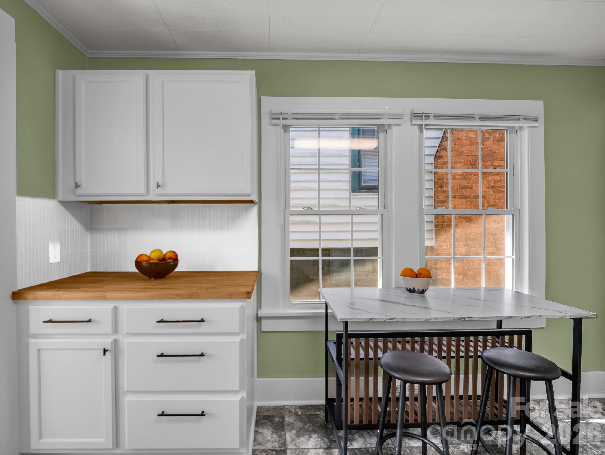 40 Hudson Street Asheville NC 28806
