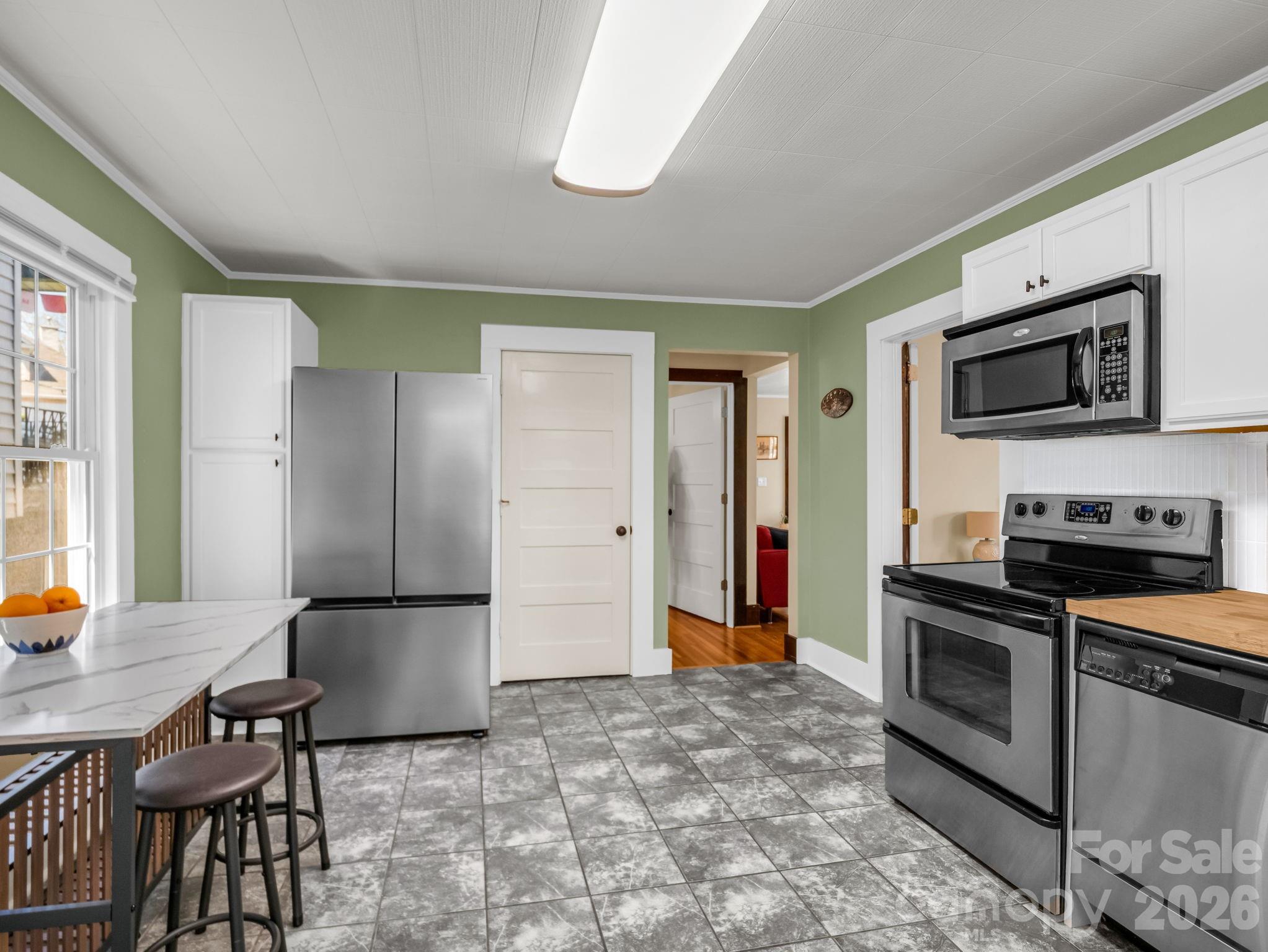 40 Hudson Street Asheville NC 28806