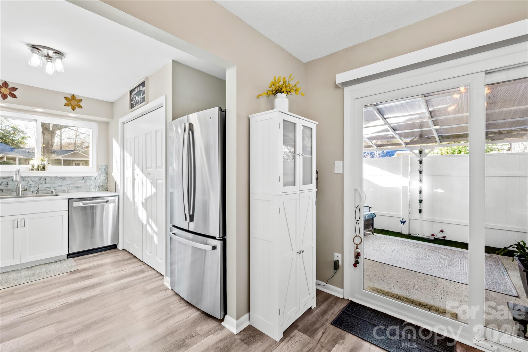 911 Sardis Cove Drive Charlotte NC 28270