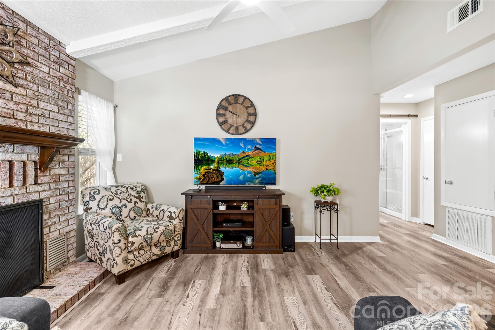 911 Sardis Cove Drive Charlotte NC 28270