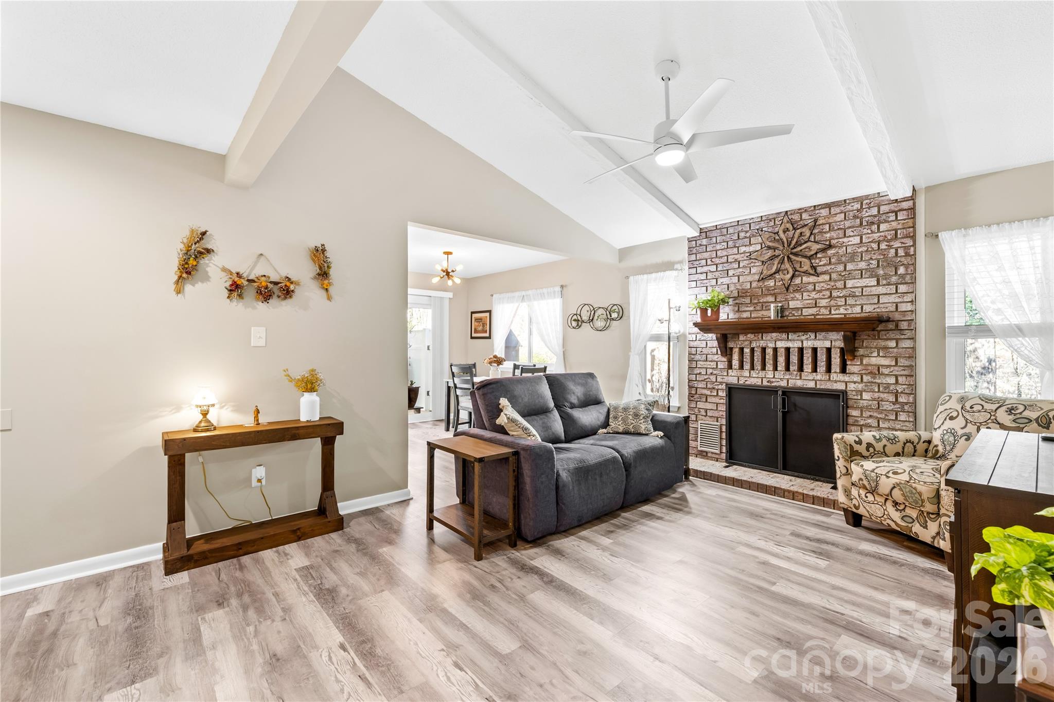 911 Sardis Cove Drive Charlotte NC 28270