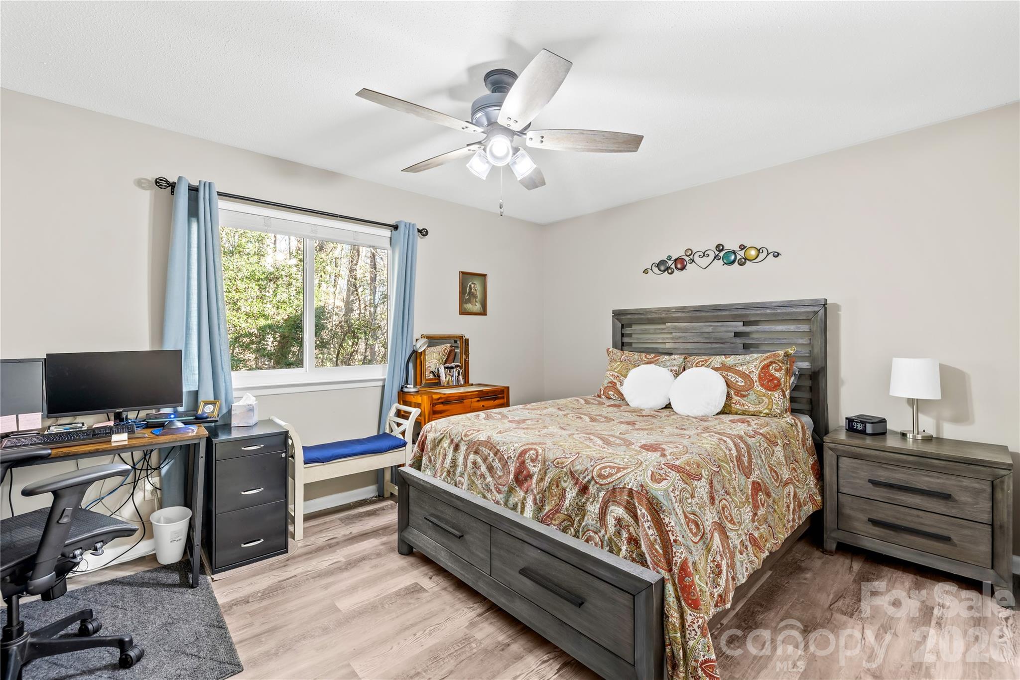 911 Sardis Cove Drive Charlotte NC 28270