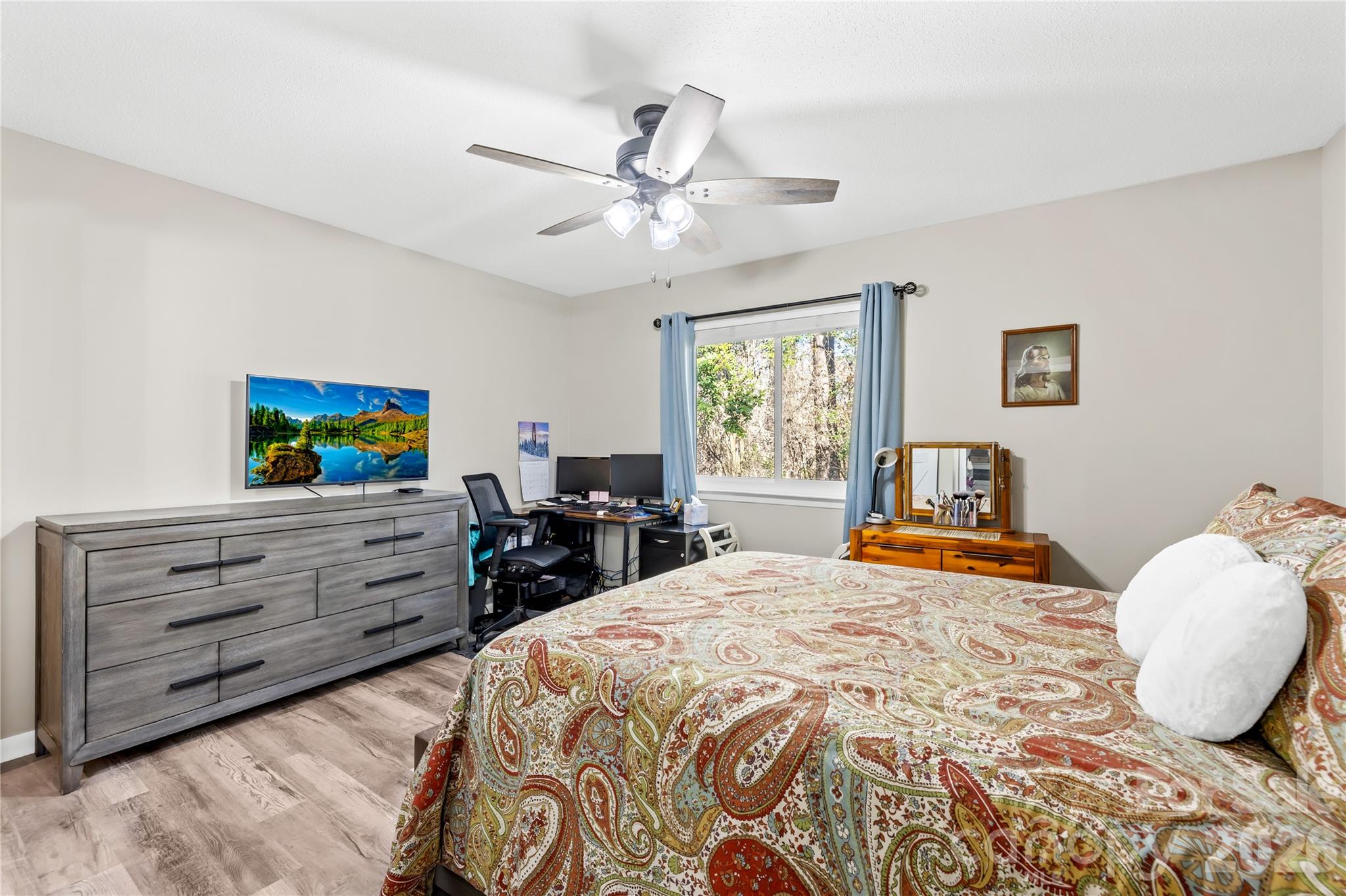 911 Sardis Cove Drive Charlotte NC 28270