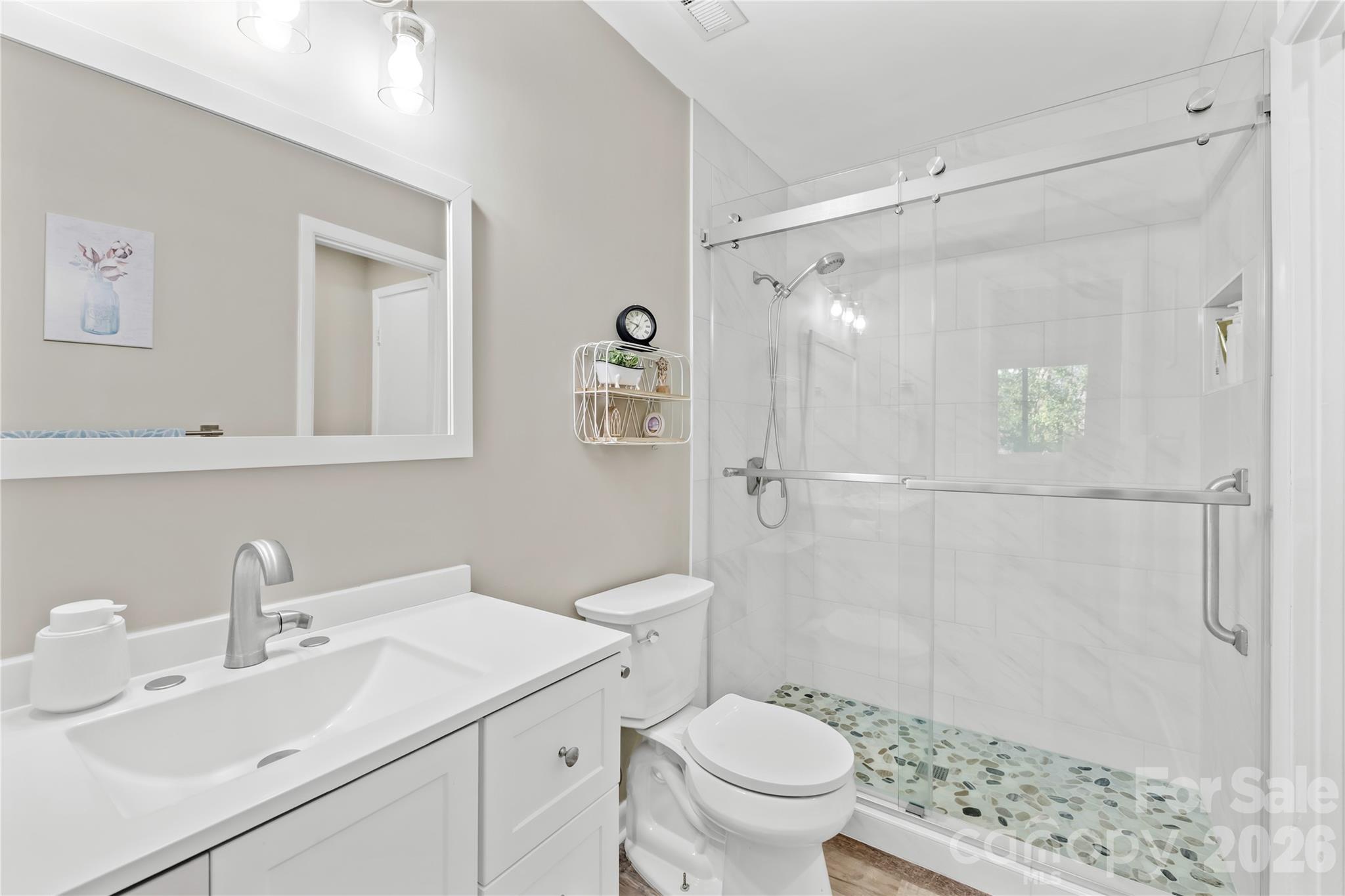 911 Sardis Cove Drive Charlotte NC 28270