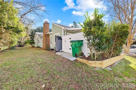 911 Sardis Cove Drive Charlotte NC 28270