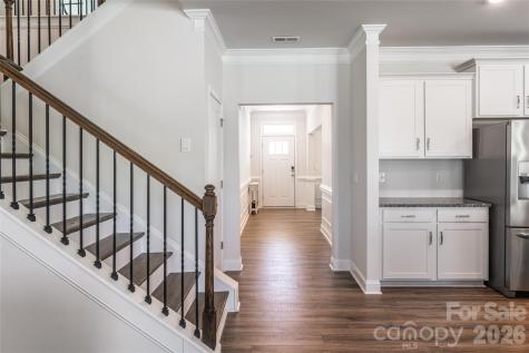 615 Fox Cove Road Hendersonville NC 28792