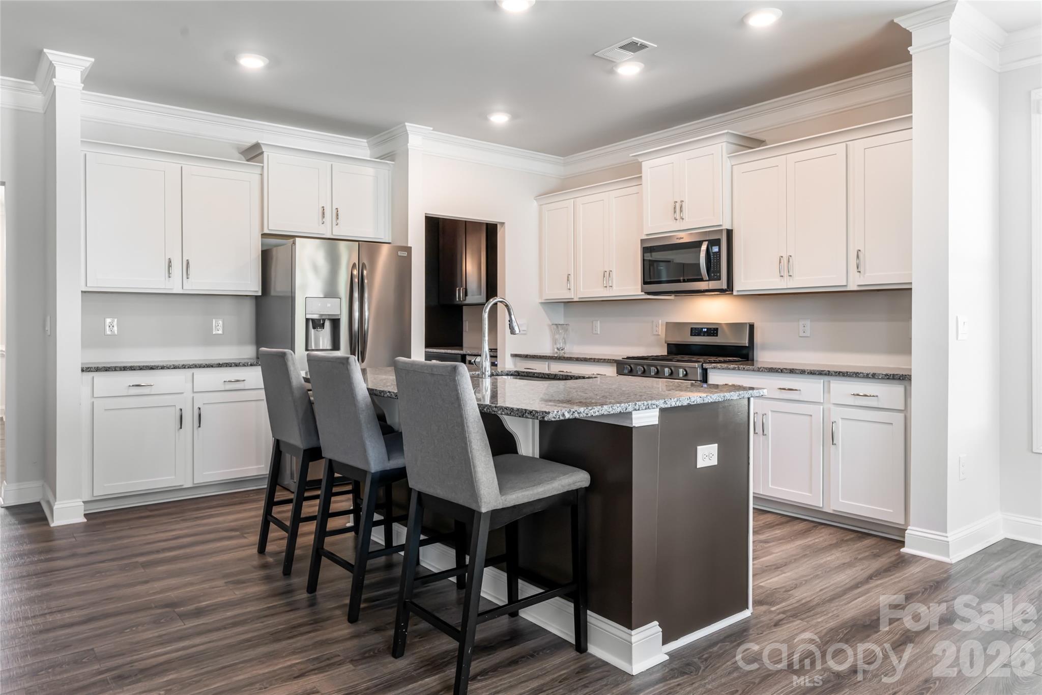 615 Fox Cove Road Hendersonville NC 28792