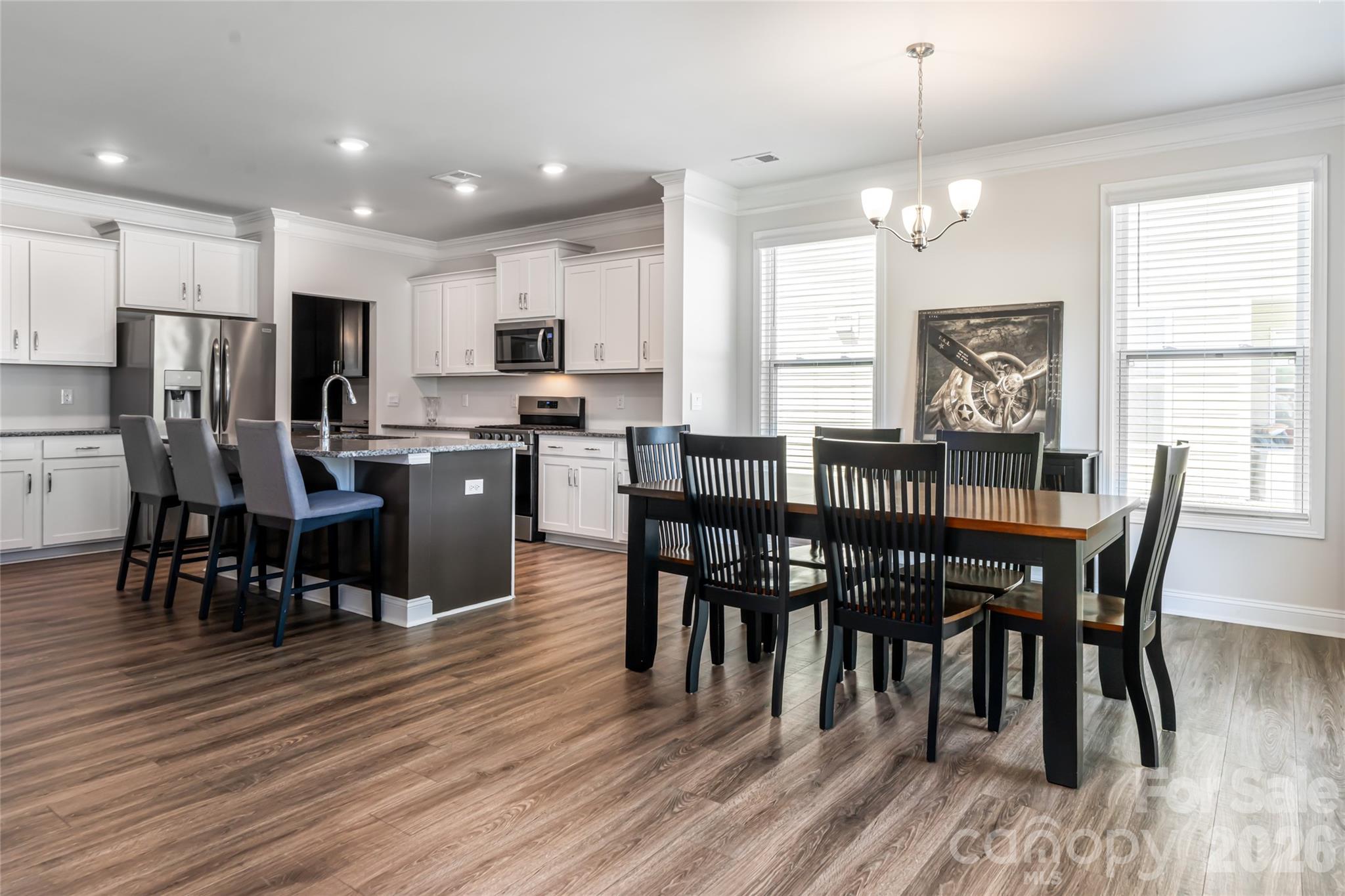 615 Fox Cove Road Hendersonville NC 28792