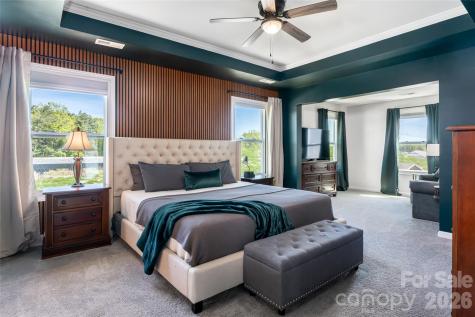 615 Fox Cove Road Hendersonville NC 28792