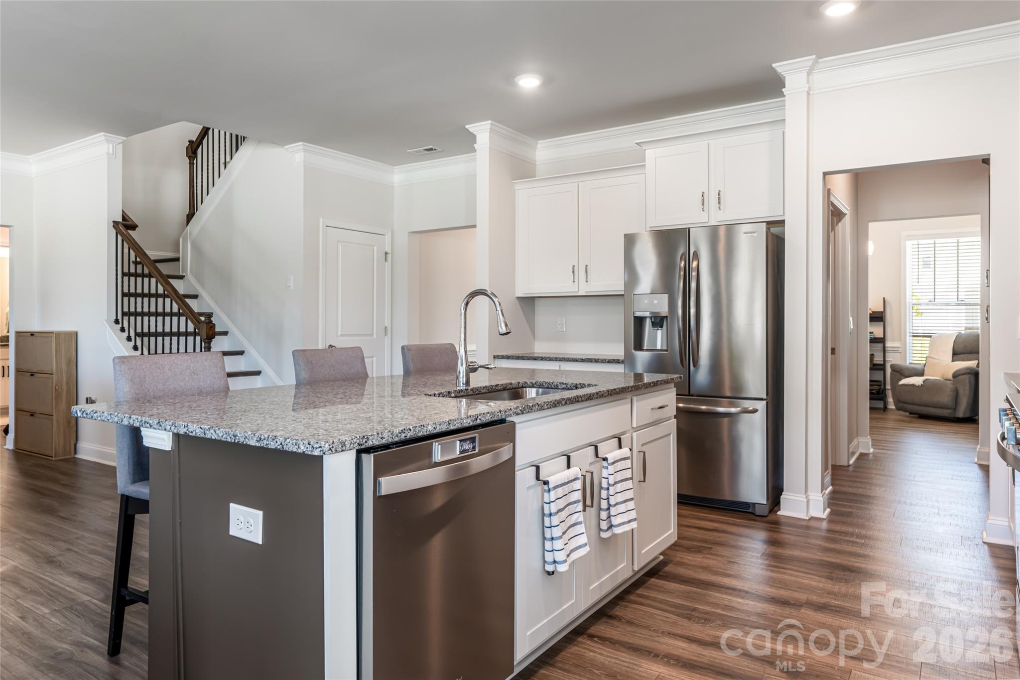 615 Fox Cove Road Hendersonville NC 28792