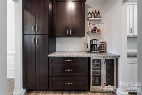 615 Fox Cove Road Hendersonville NC 28792
