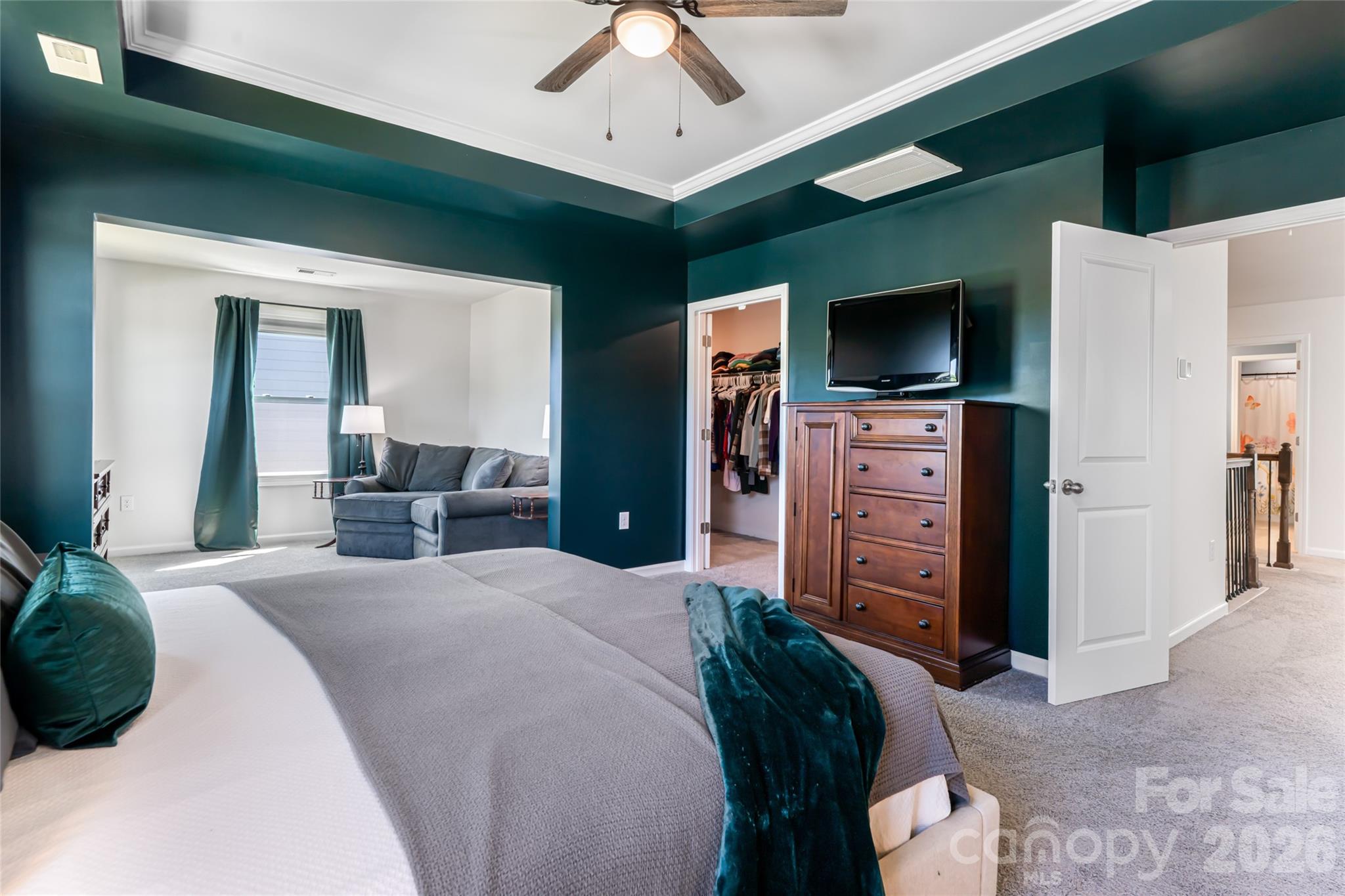 615 Fox Cove Road Hendersonville NC 28792