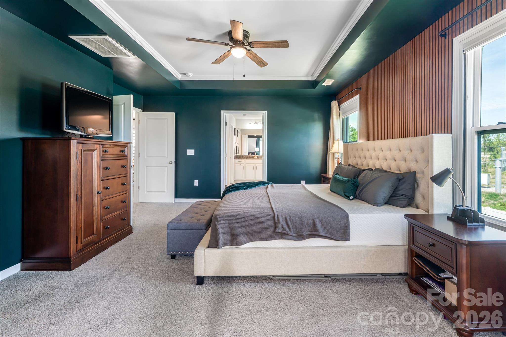 615 Fox Cove Road Hendersonville NC 28792