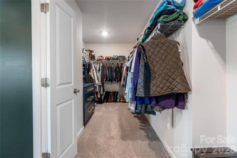 615 Fox Cove Road Hendersonville NC 28792