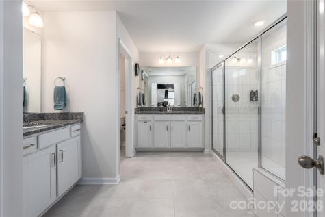 615 Fox Cove Road Hendersonville NC 28792