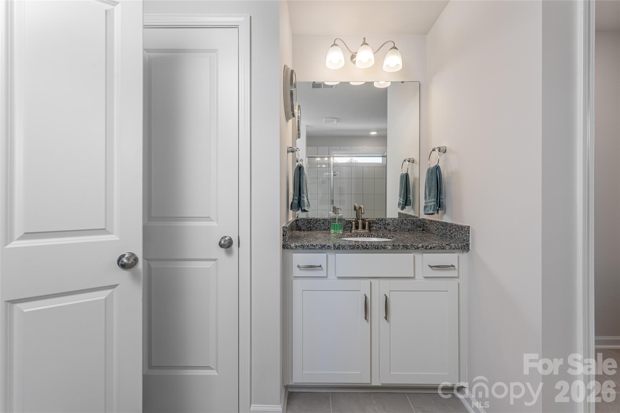 615 Fox Cove Road Hendersonville NC 28792