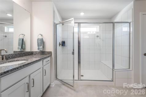 615 Fox Cove Road Hendersonville NC 28792