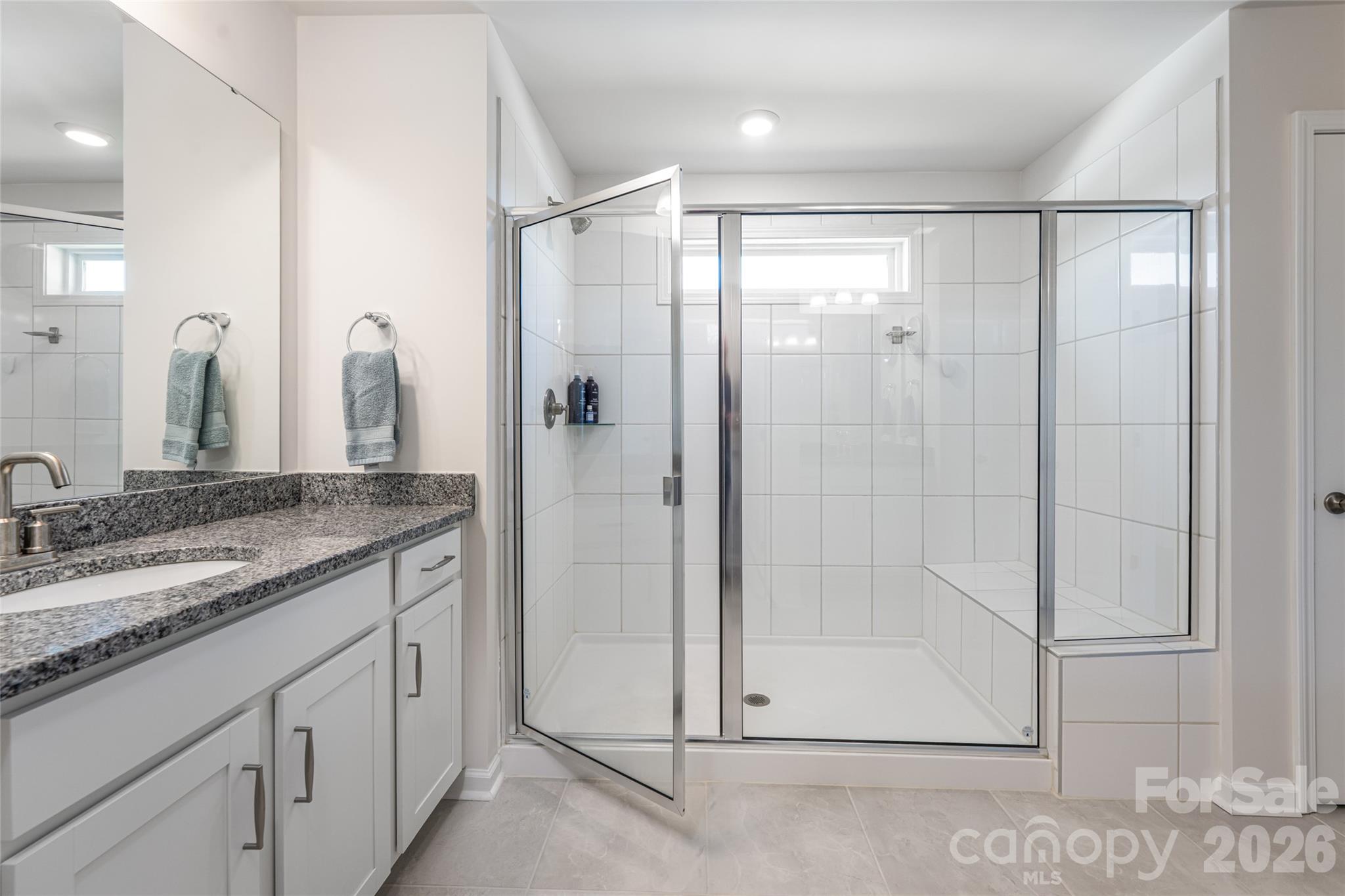 615 Fox Cove Road Hendersonville NC 28792