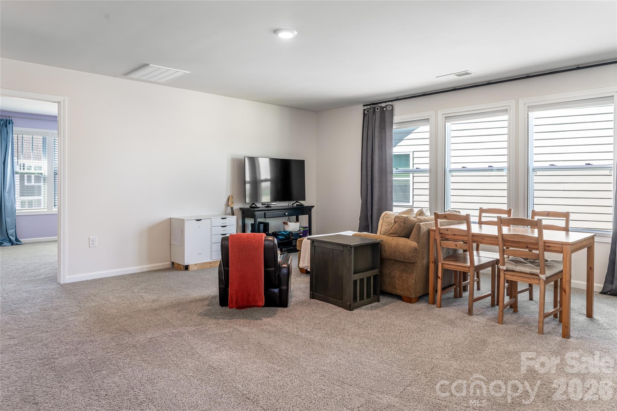 615 Fox Cove Road Hendersonville NC 28792