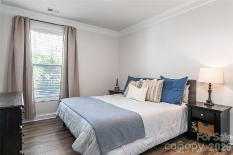 615 Fox Cove Road Hendersonville NC 28792