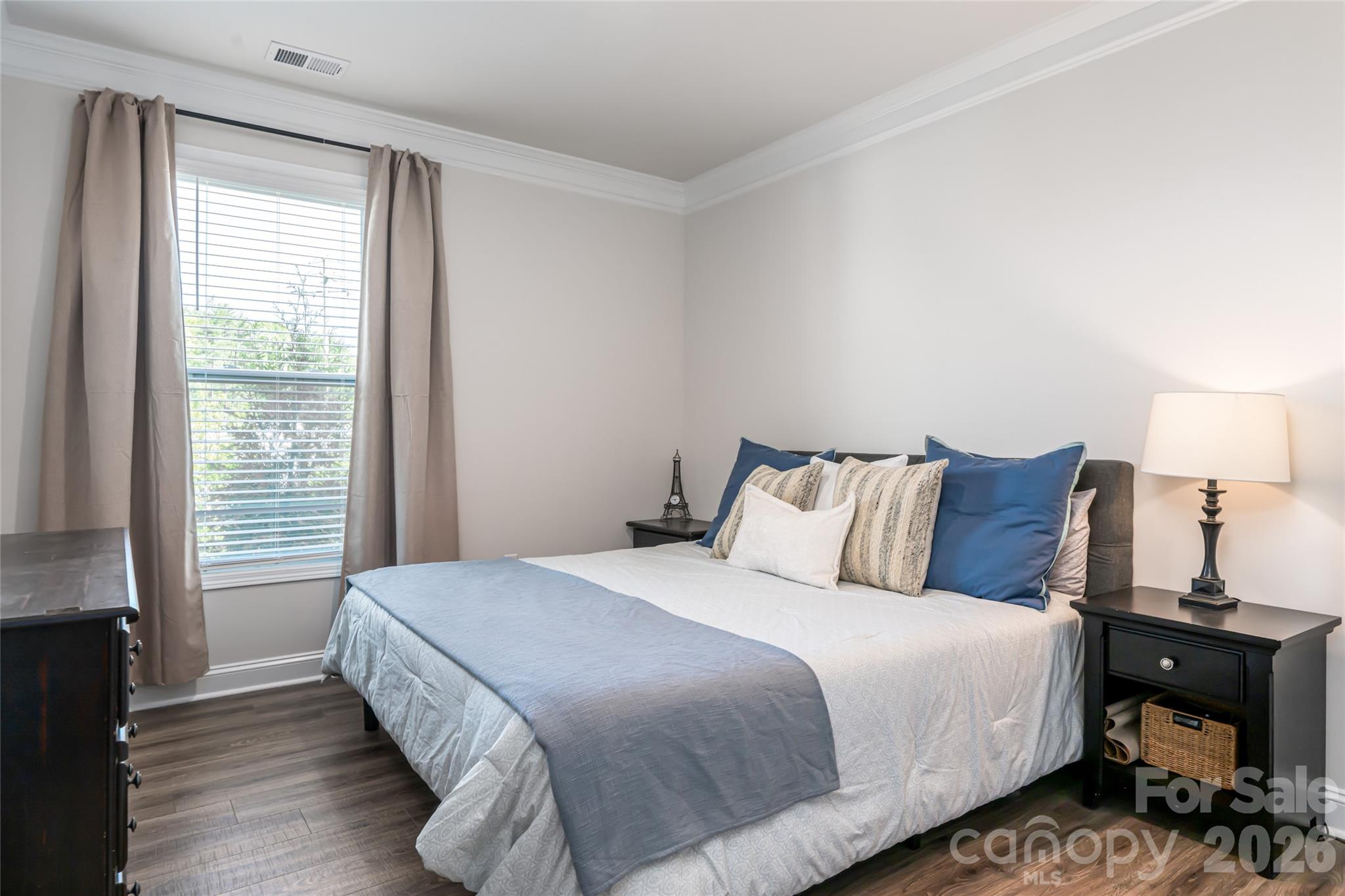 615 Fox Cove Road Hendersonville NC 28792