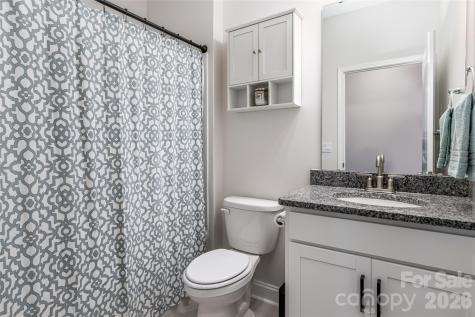 615 Fox Cove Road Hendersonville NC 28792