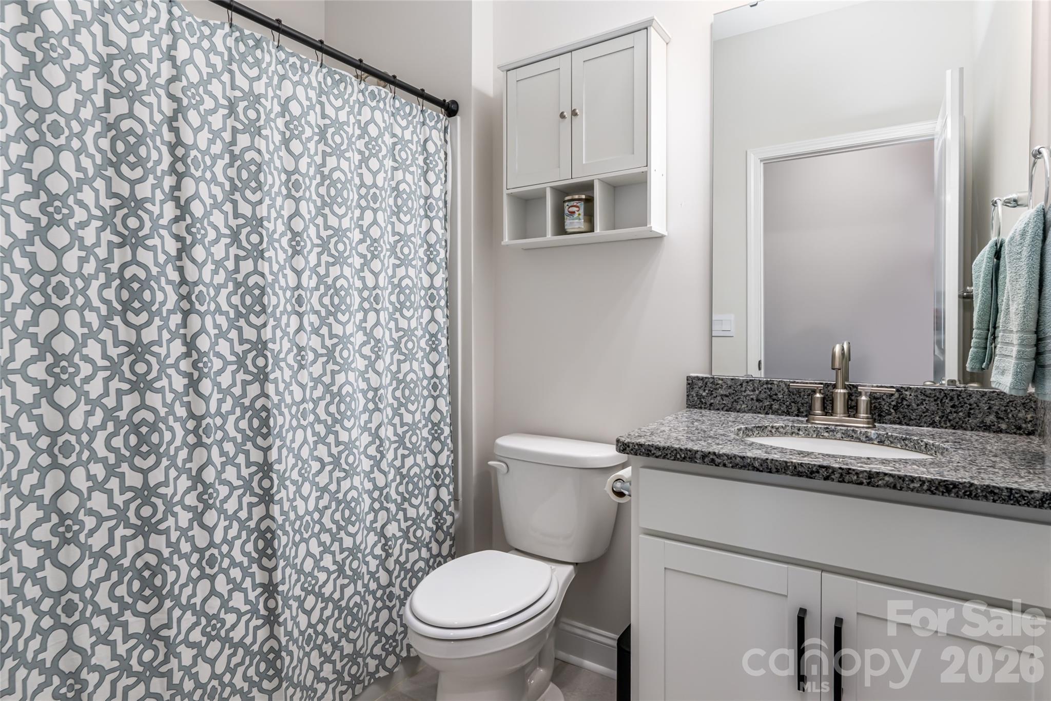 615 Fox Cove Road Hendersonville NC 28792