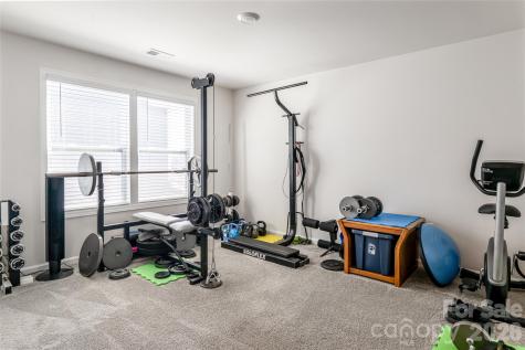 615 Fox Cove Road Hendersonville NC 28792