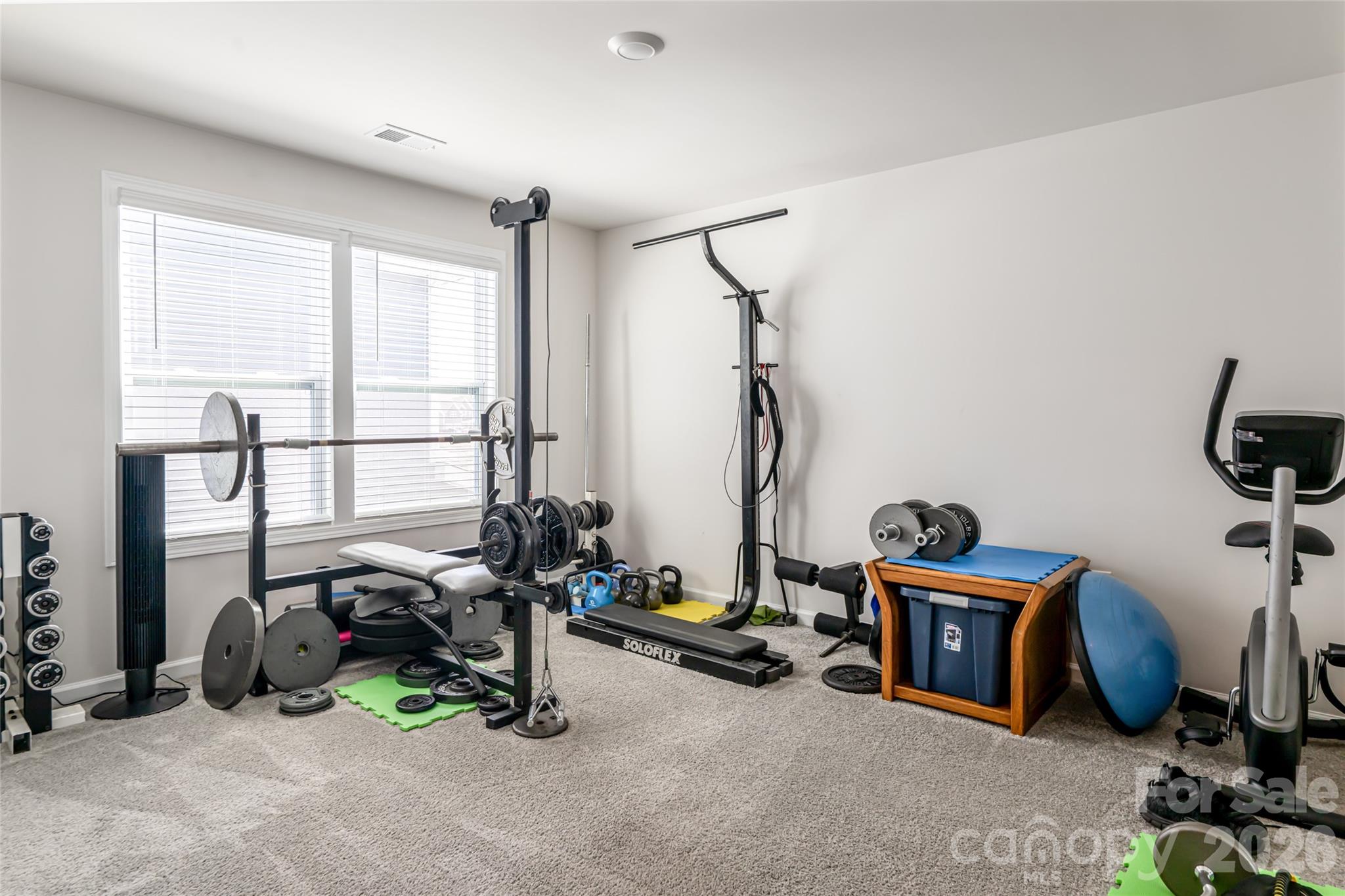 615 Fox Cove Road Hendersonville NC 28792