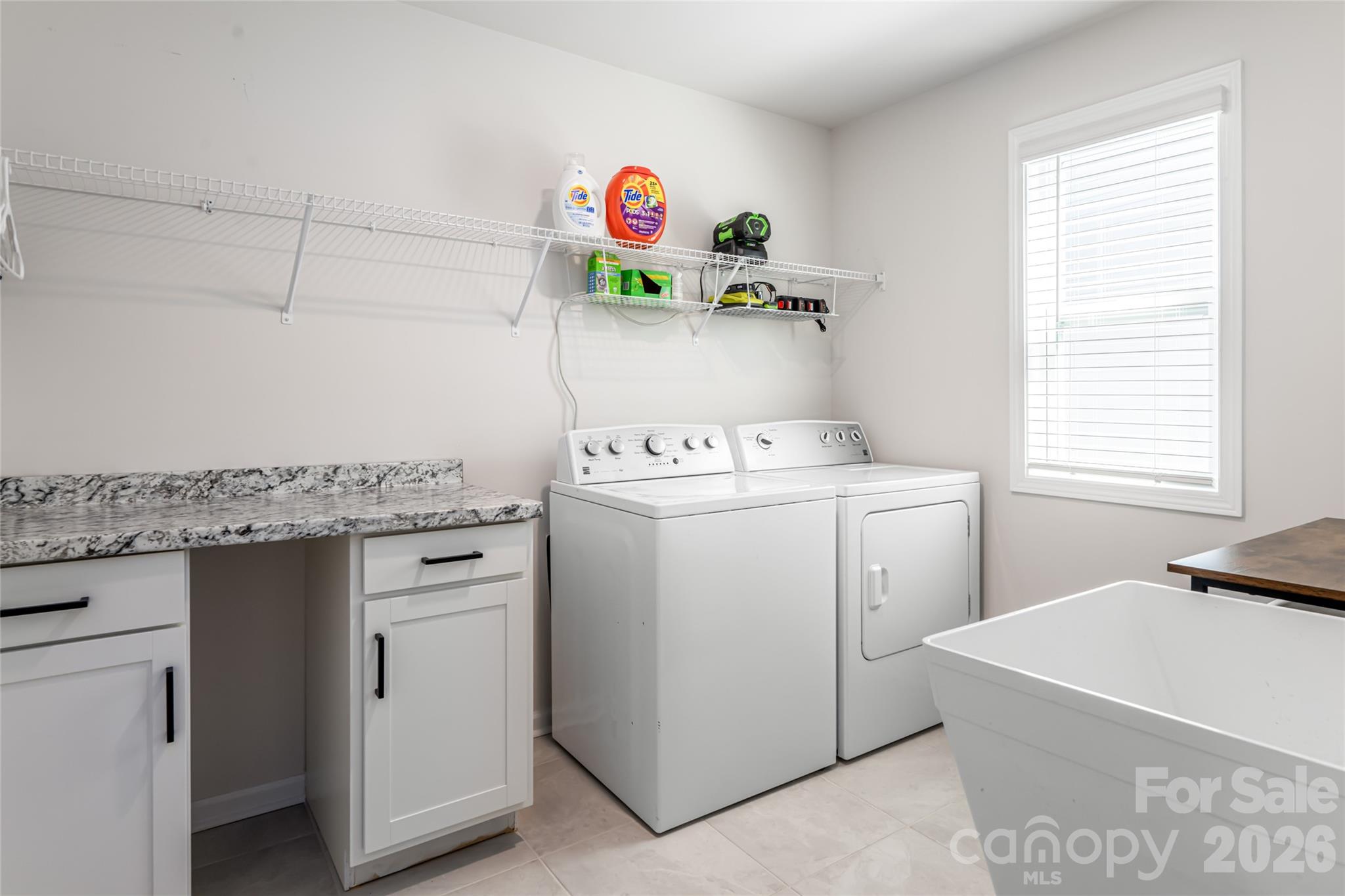 615 Fox Cove Road Hendersonville NC 28792