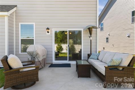 615 Fox Cove Road Hendersonville NC 28792