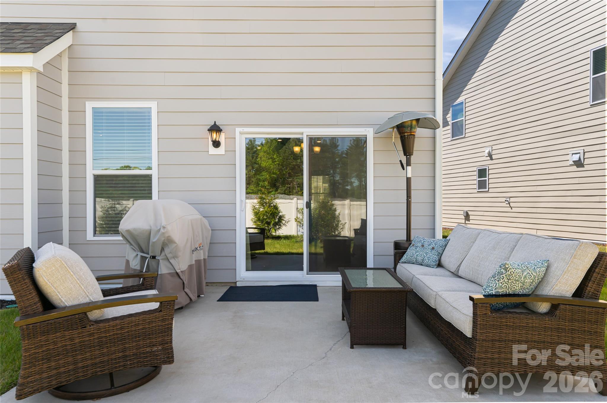 615 Fox Cove Road Hendersonville NC 28792