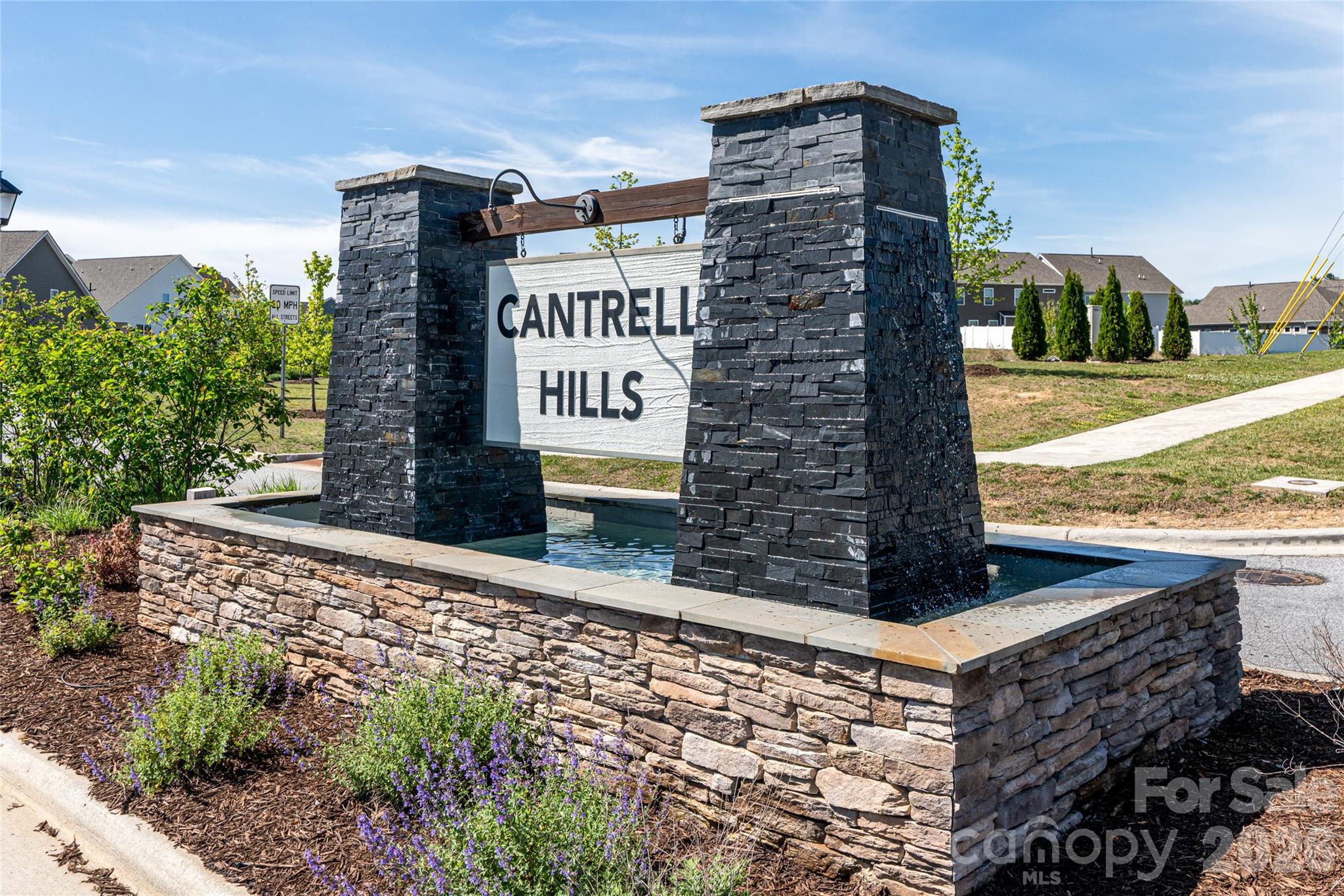 615 Fox Cove Road Hendersonville NC 28792