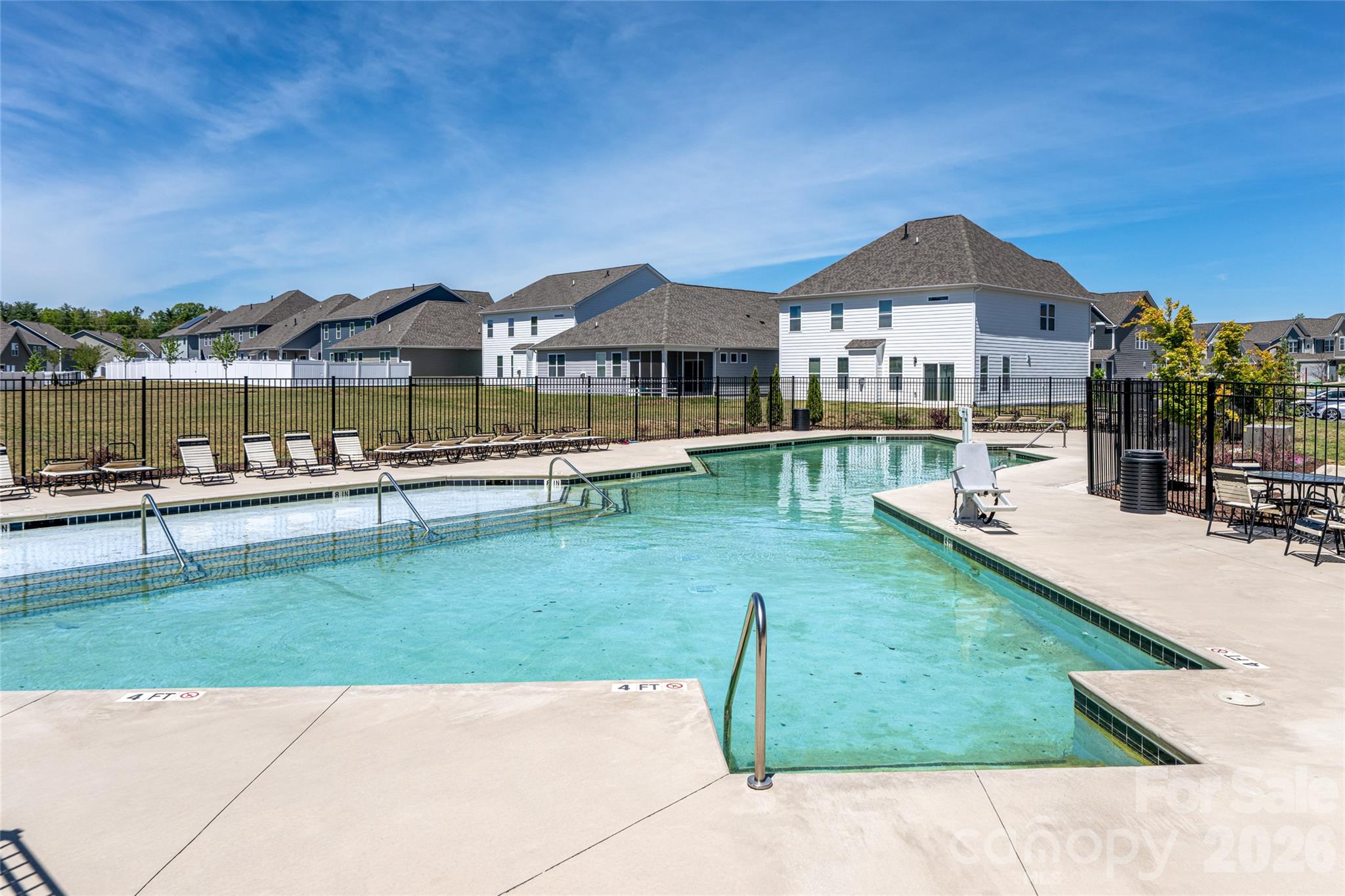 615 Fox Cove Road Hendersonville NC 28792